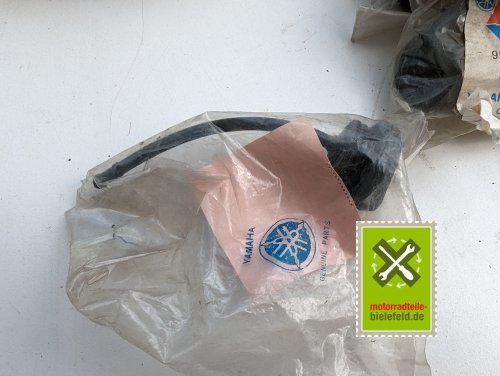 PXL_20240528_142632485